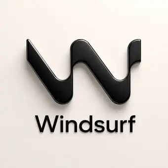 اکانت Windsurf  ai