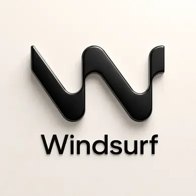 اکانت Windsurf  ai