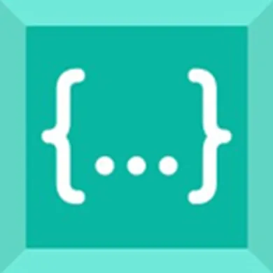 اکانت Windsurf  ai