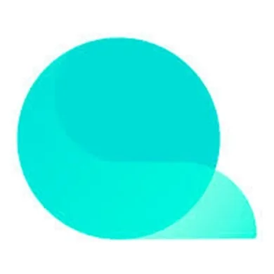 اکانت questflow.ai