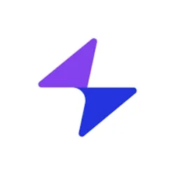 اکانت Mapify