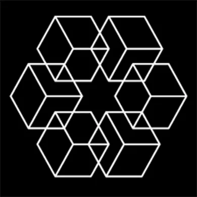 اکانت thedrive.ai