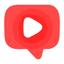 اکانت ChatTube