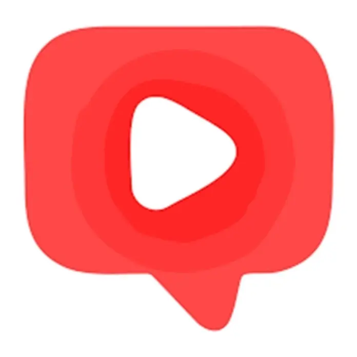 اکانت ChatTube