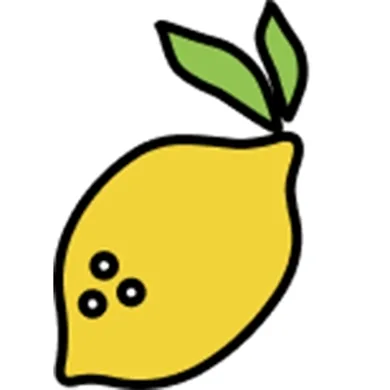 اکانت Anysolve AI