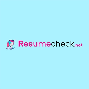 'اکانت resumecheck.net