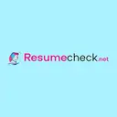 اکانت resumecheck