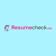 اکانت resumecheck