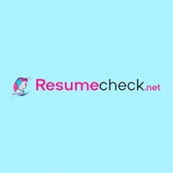 اکانت resumecheck