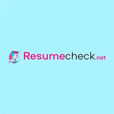 اکانت resumecheck.net