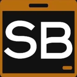 اکانت Slatebox