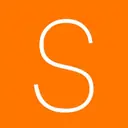 اکانت StoryLab