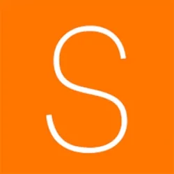 اکانت StoryLab