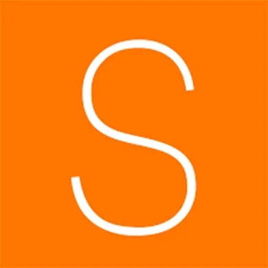 اکانت StoryLab.ai