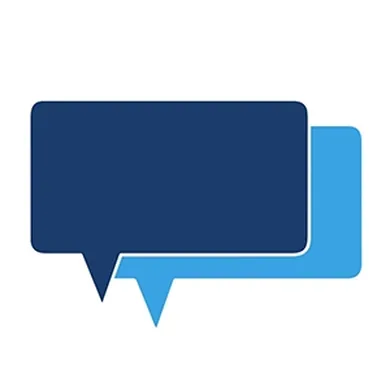 اکانت Lingosync