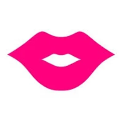 اکانت videodubber.ai