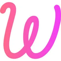 اکانت WowTo