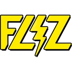 اکانت Fliz