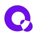اکانت Quinvio