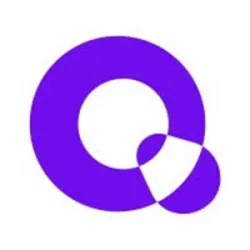 اکانت Quinvio