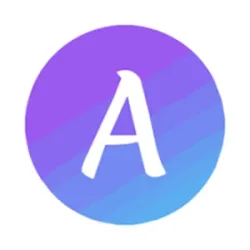 اکانت Artguru