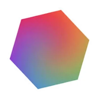 اکانت DreamStudio