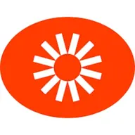 اکانت Visual Electric