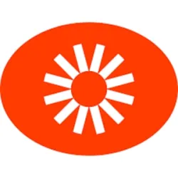 اکانت Visual Electric