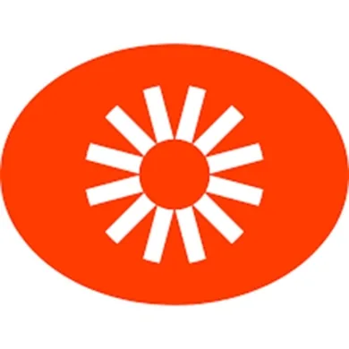 اکانت visual electric