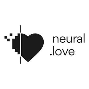 'اکانت Neural.love