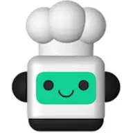 اکانت ChefGPT