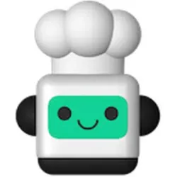 اکانت ChefGPT
