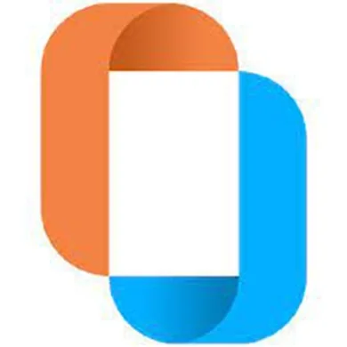 اکانت id.piktid