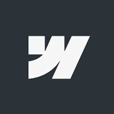 اکانت Resumatic