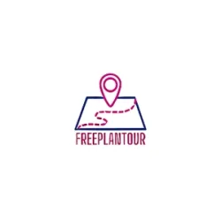 اکانت Freeplantour