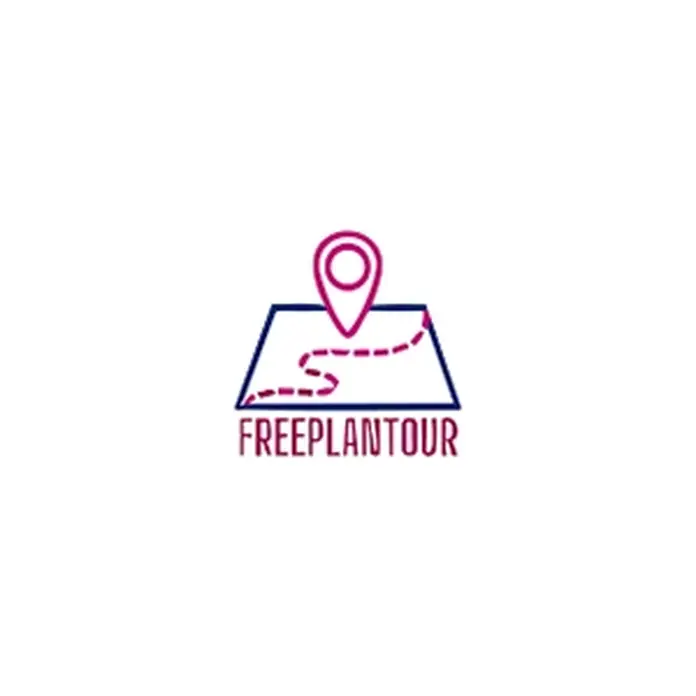اکانت Freeplantour