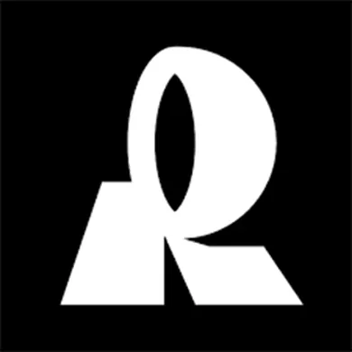 اکانت recraft.ai