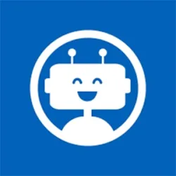 اکانت InterviewBot