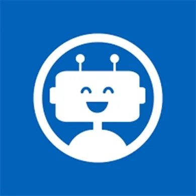 اکانت InterviewBot