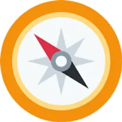 اکانت mental models ai