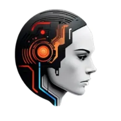 اکانت splutter ai