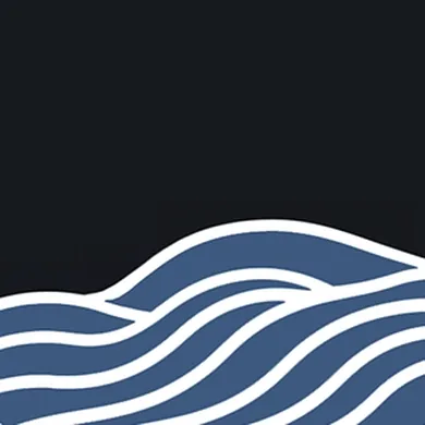 اکانت Stream Chat AI