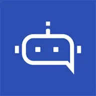 اکانت Build chatbot
