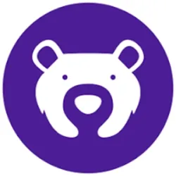 اکانت Stackbear