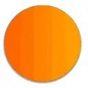 اکانت Userdesk