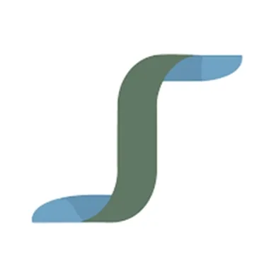 اکانت StoryPaths