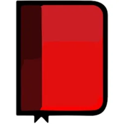 اکانت Custom Story Creator