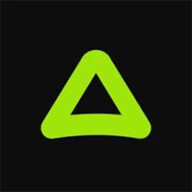 اکانت vivago.ai