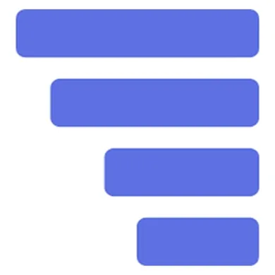 اکانت TLDR This