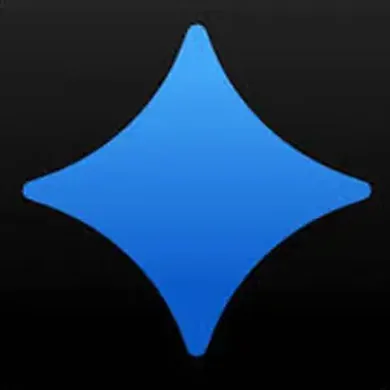 اکانت Dreamlike.art